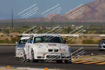 media/Oct-15-2023-Lucky Dog Racing Chuckwalla (Sun) [[f659570f60]]/1st Stint Turn 11/